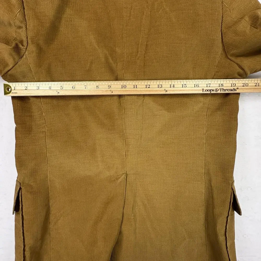 Brooks Brothers brand brooks